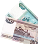 mkh.fix-eaton.ru | Акция сервиса. Платим 1500 рублей за ремонт техники Eaton в Махачкале